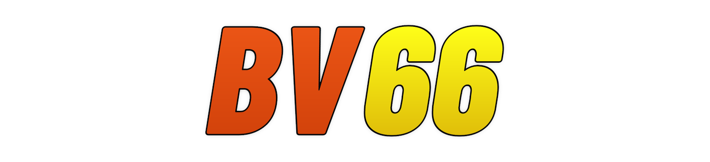 bv66 – Trang chủ
